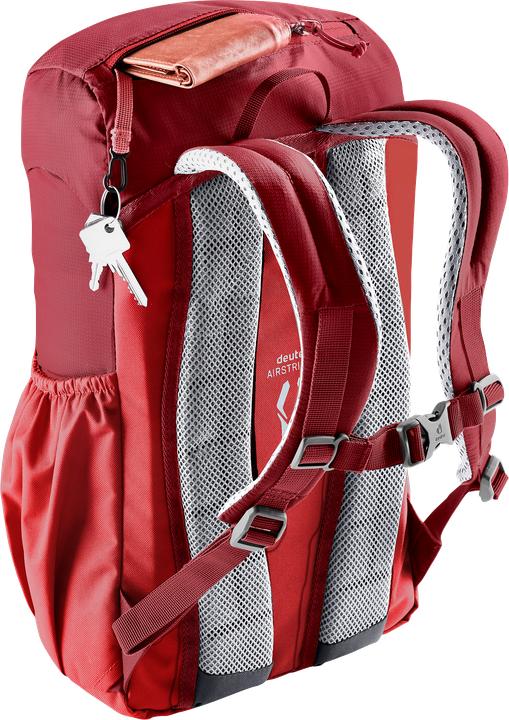 Produktbild Deuter Junior (18 l)