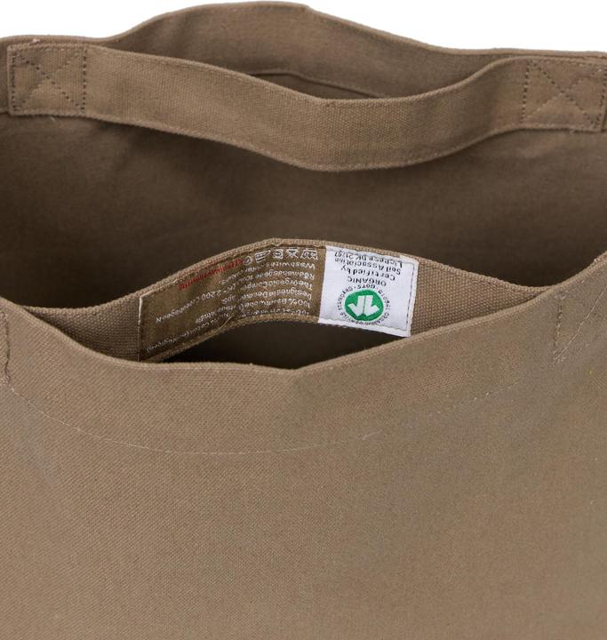 Image du produit The Organic Company My Organic Bag