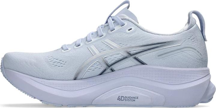 Immagine prodotto ASICS Performance Gel-Kayano 32 (40)