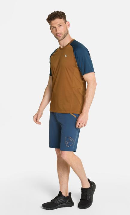 Produktbild Ziener Nemuel (3XL)