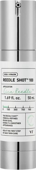 VT Cosmetics Reedle Shot 100 (50 ml)