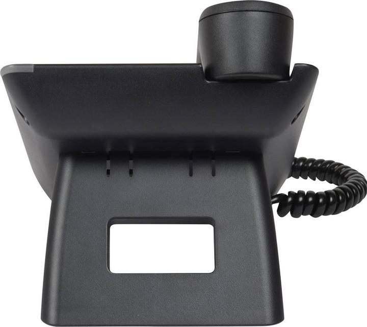 Productafbeelding Alcatel Lucent 8008 DeskPhone - VoIP telefoon