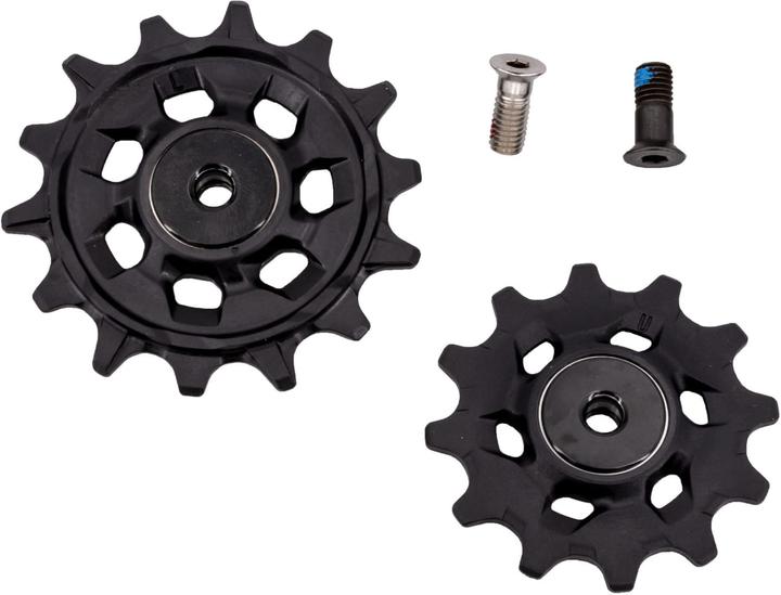 Sram Wechselrädchen GX Eagle AXS