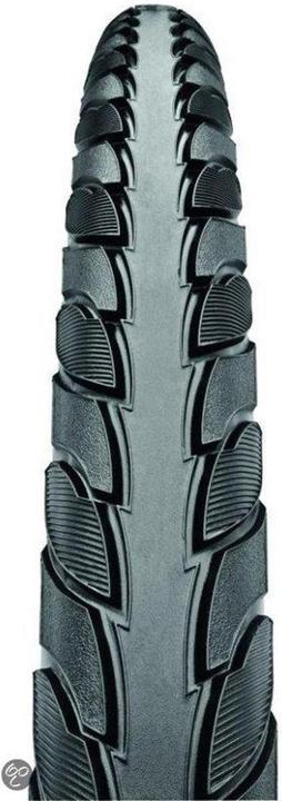 Immagine prodotto Continental Top Contact II (28 x 1.75, 47-622)