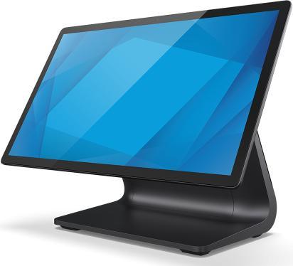 Productafbeelding ēlo ESY15I4 15,6IN Z30 1920X1080