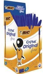 Image du produit Bic L'amende de Cristal (1x)