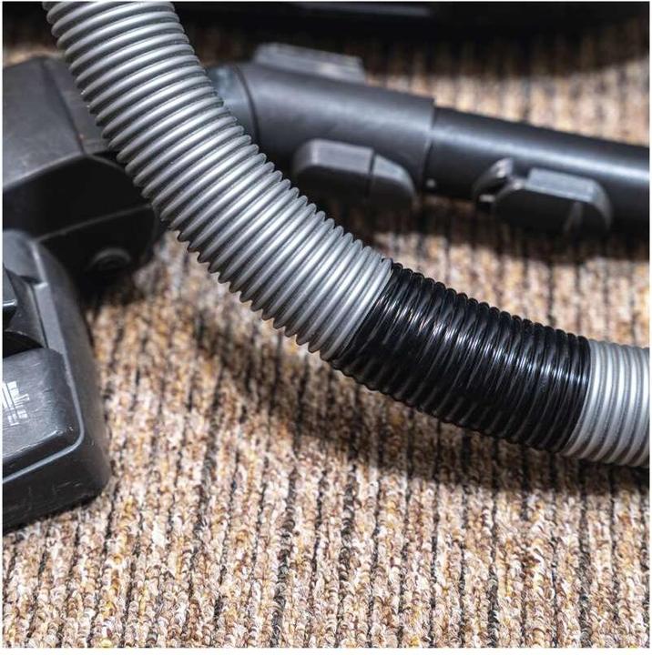 Produktbild Emos Silikonreparaturband (25 mm)