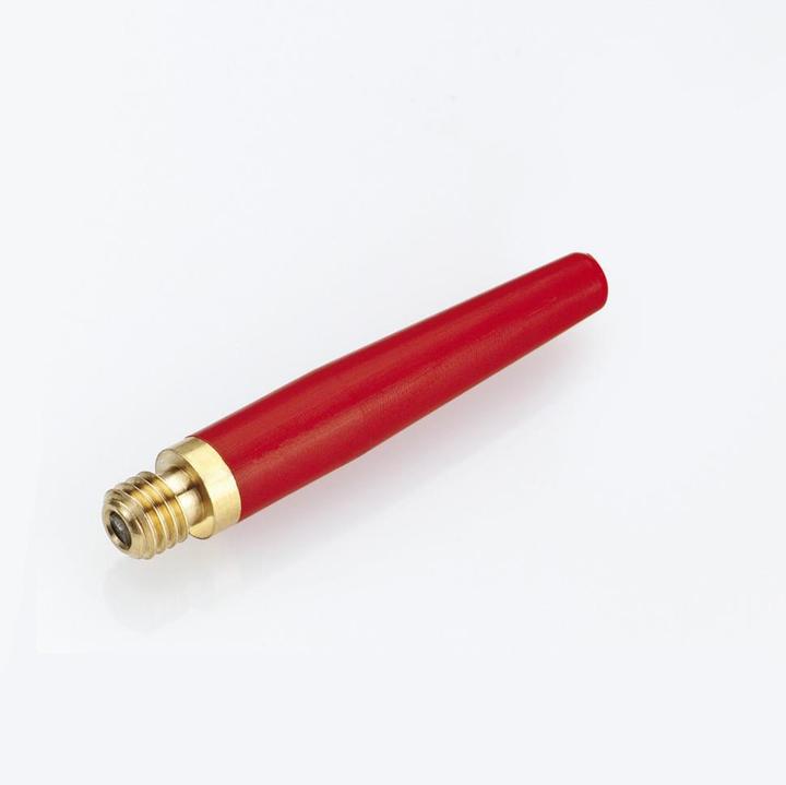 Actual product image Cimco Initial sleeve (0.03 m)