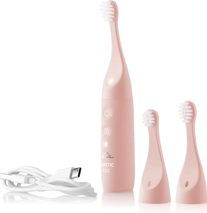 Produktbild ETA Sonetic Kids