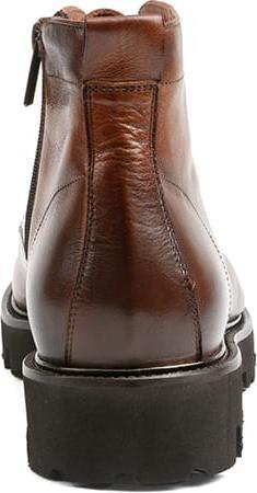 Actual product image Konstantin Starke Roccia (40)