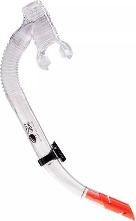 Immagine prodotto Aquawave Oxy Schnorchel