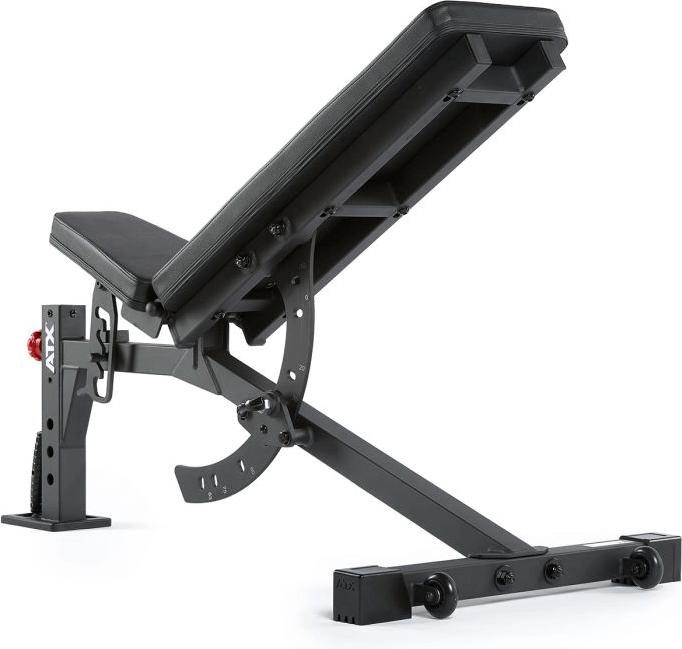 Image du produit ATX Multi Banc MBX-520-ll