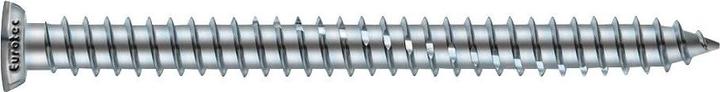 Actual product image OK-Line Frame screws (100 Screws per piece)