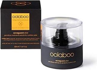 oolaboo saveguard - elixer (50 ml)