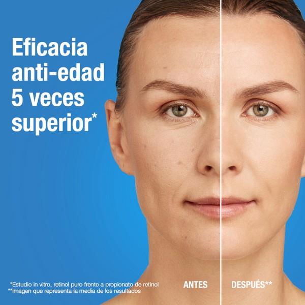 Image du produit Neutrogena Crème pour le visage Retinol Boost 50 ml (50 ml, Crème de jour)