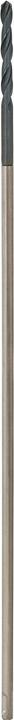 Actual product image Bosch Professional Zubehör PRO Wood HSS installation drill bit, 10 x 87 x 600 mm (10 mm)