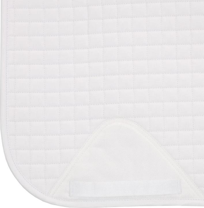 Produktbild Qhp Kivah