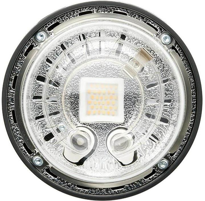 Actual product image Elinchrom Three Off Camera Flash Kit (261 W, Set)