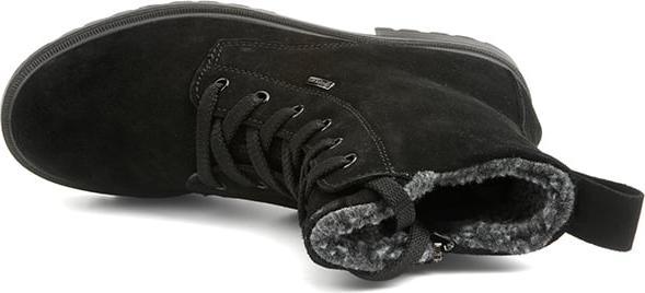 Image du produit Primigi 4977699 (33)