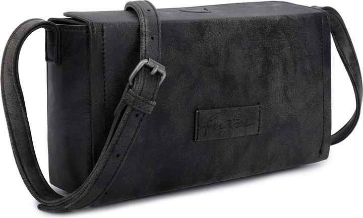 Image du produit Fritzi aus Preußen Cross Bag