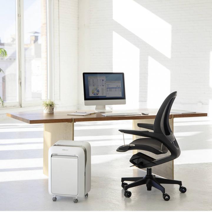 Produktbild Fellowes Powershred LX 211 (Micro Cut) (Microschnitt)