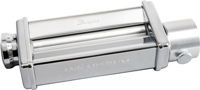 Image du produit Ankarsrum Lasagne