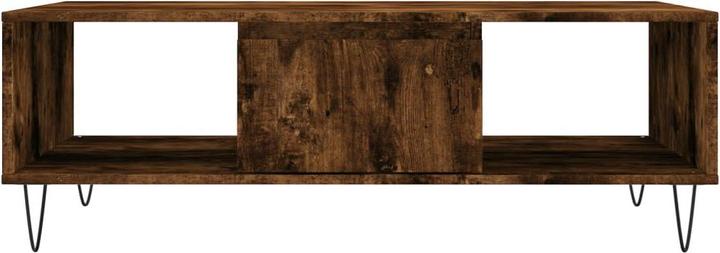 Image du produit vidaXL Couchtisch