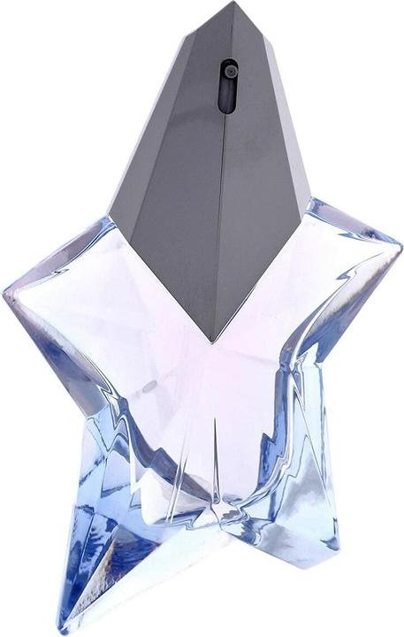 Image du produit Thierry Mugler Angel (Eau de toilette, 50 ml)