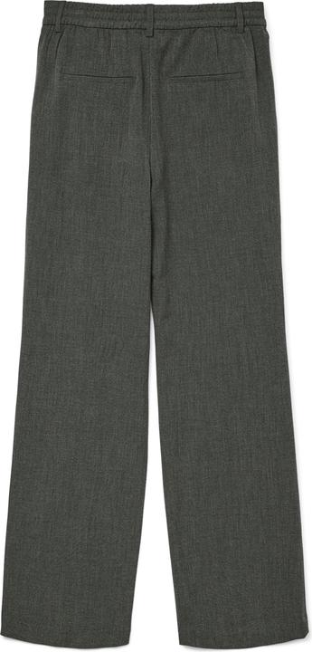 Produktbild Vero Moda VMMAYA Mittlere Taille Hose Hose (34)