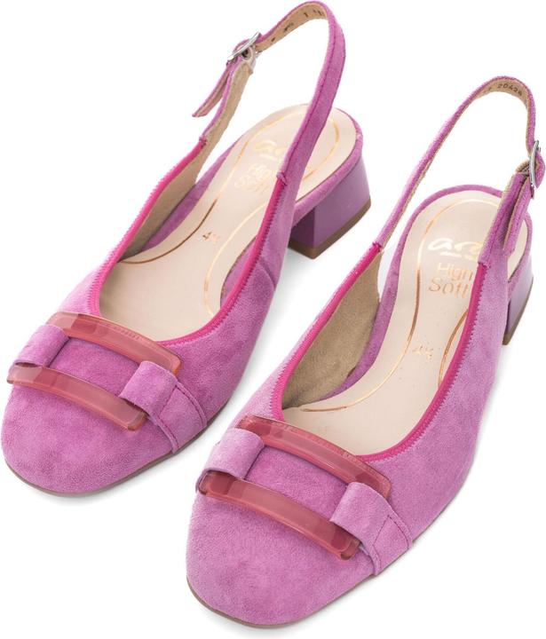 Immagine prodotto Ara Pumps (36.5)