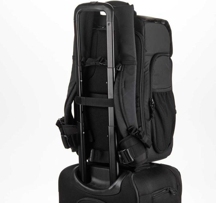 Image du produit Tenba Axis V2 LT (Sac à dos photo, 20 l)