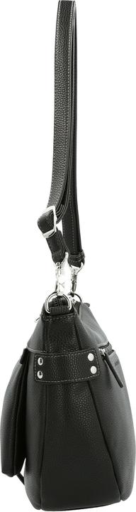 Immagine prodotto Picard Borsa a tracolla Loire