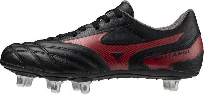 Immagine prodotto Mizuno Waitangi II CL (44.5)