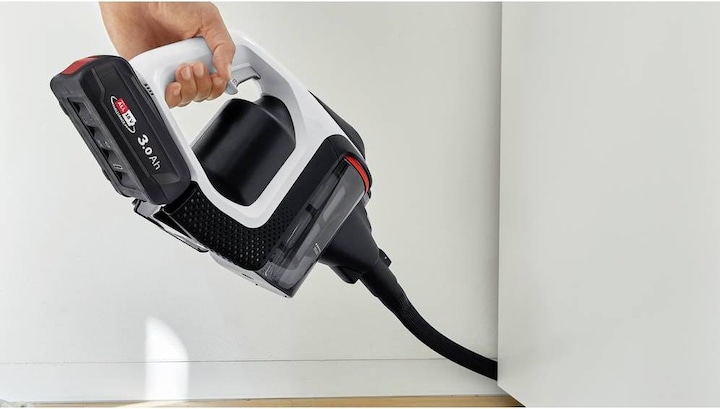 Produktbild Bosch Hausgeräte Unlimited 8 Gen2 BKS8214W