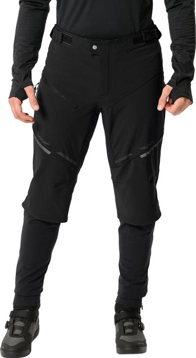 Immagine prodotto Vaude Virt II (XL)