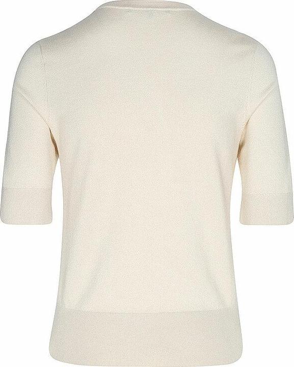 Immagine prodotto Someday Tsumi Line (40)