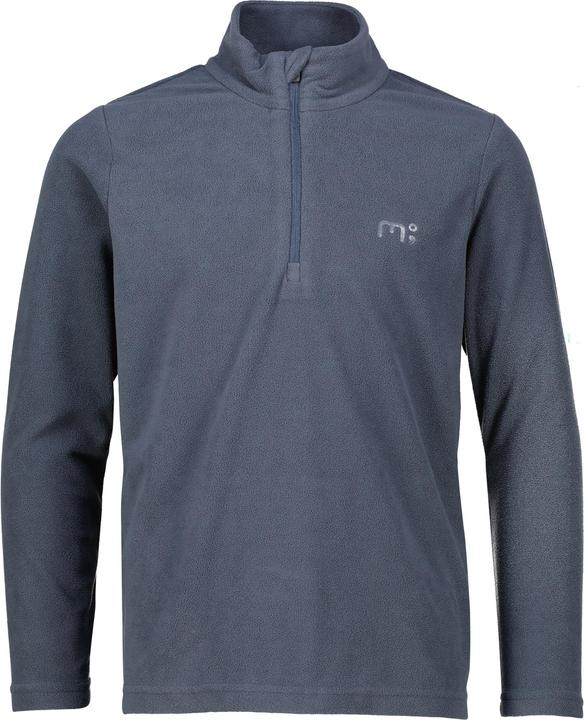 Actual product image Meru Motueka Ski (104)