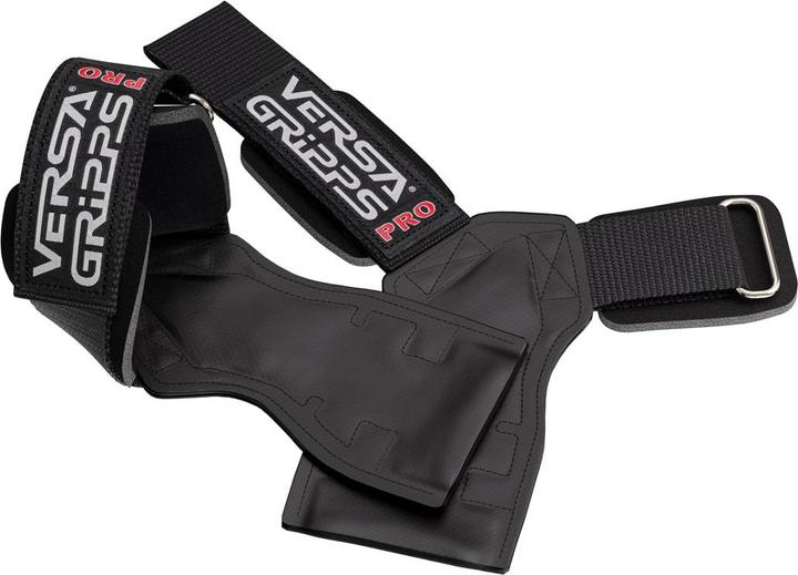 Actual product image Versa Gripps Pro (L)