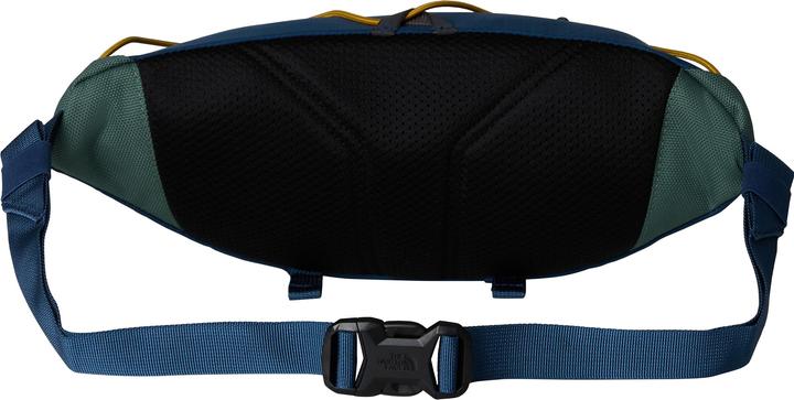Image du produit North Face Terra Lumbar 3l