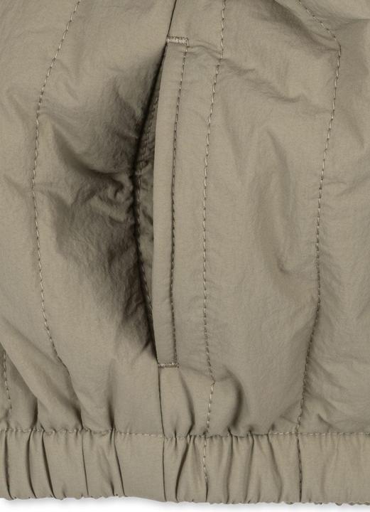 Immagine prodotto Konges Slojd Bomber Jacke Juno Laurel Oak (92)
