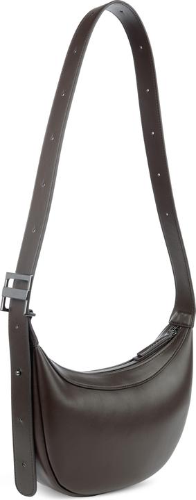 Beige, Brown, Marrone