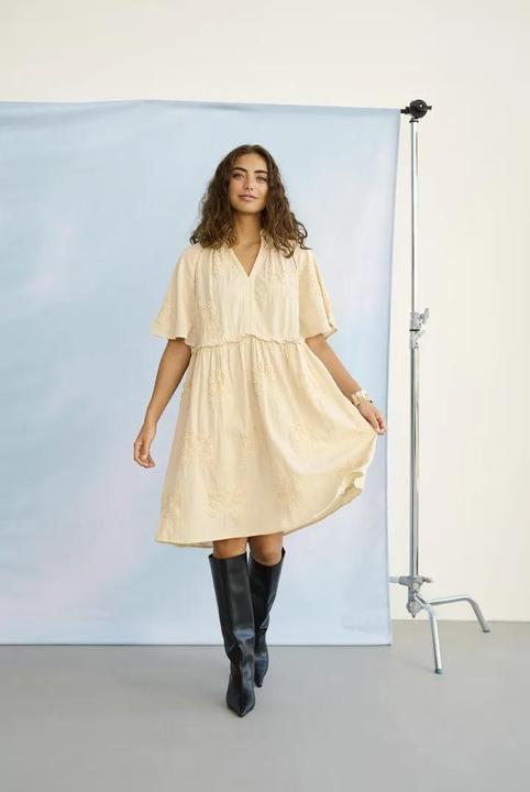 Actual product image Culture Jalia (S)