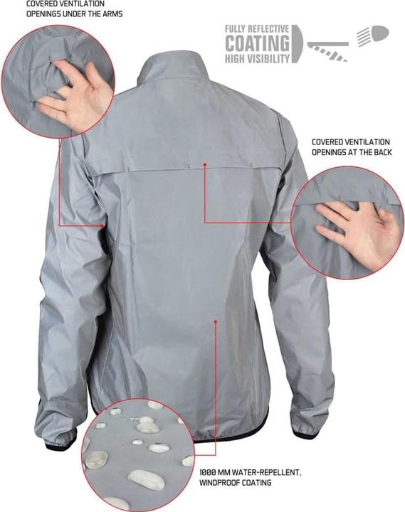 Image du produit Avento Jayceon (XL)
