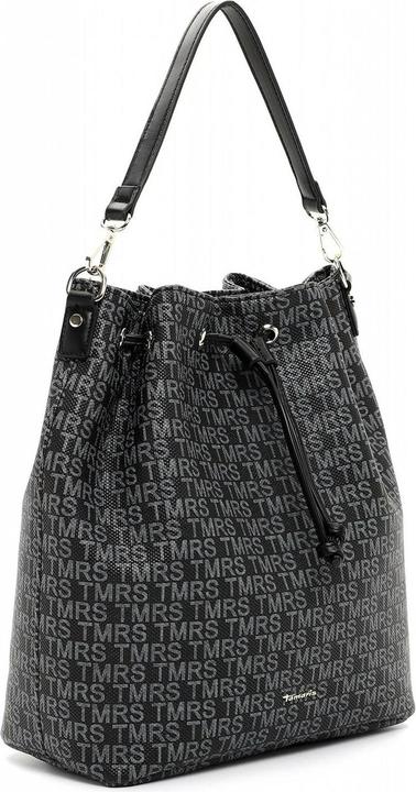 Produktbild Tamaris Grace - 43916 (14 l)