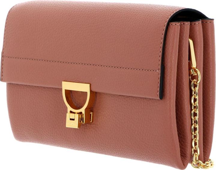 Produktbild Coccinelle Arlettis Handbag