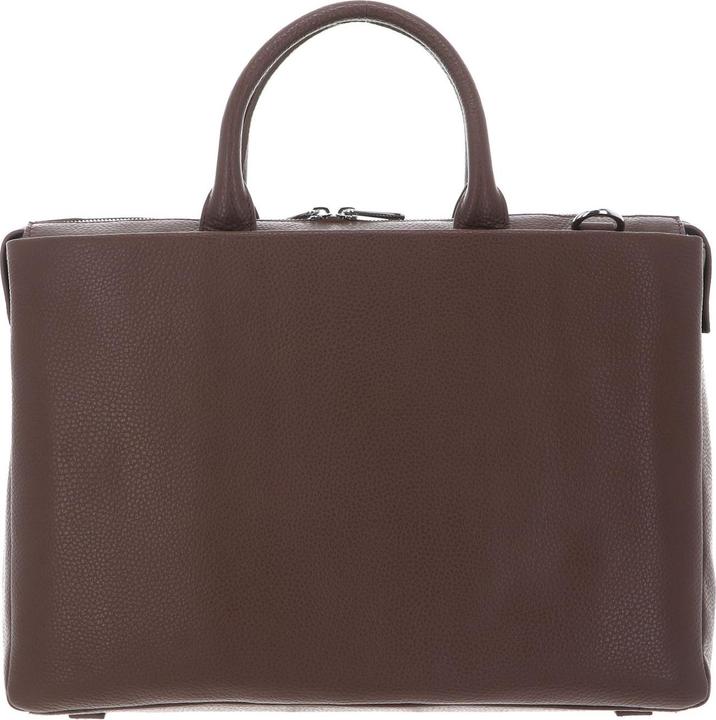 Immagine prodotto Mandarina Duck Mellow Urban Handbag