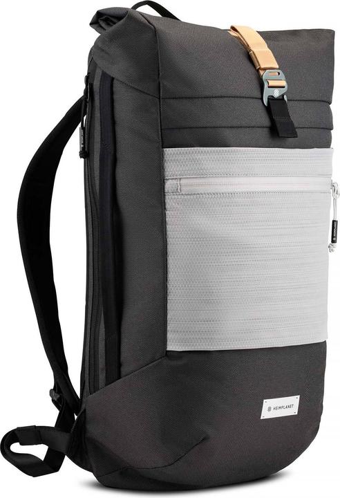 Produktbild Heimplanet Carry Essentials Commuter