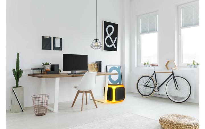 Actual product image Philips TAX7207/10 (12 h)