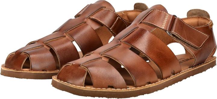 Produktbild Pikolinos Sandalen (42)