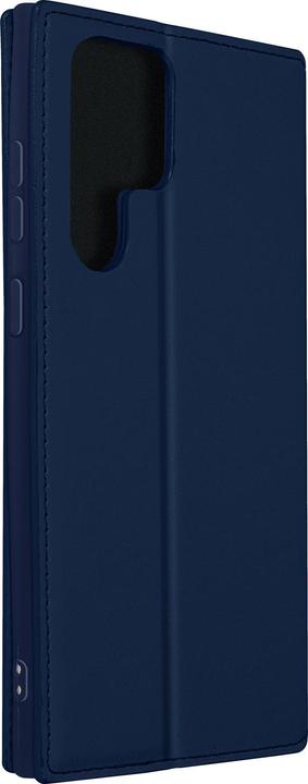 Produktbild Avizar Elec Series (Samsung Galaxy S22 Ultra)